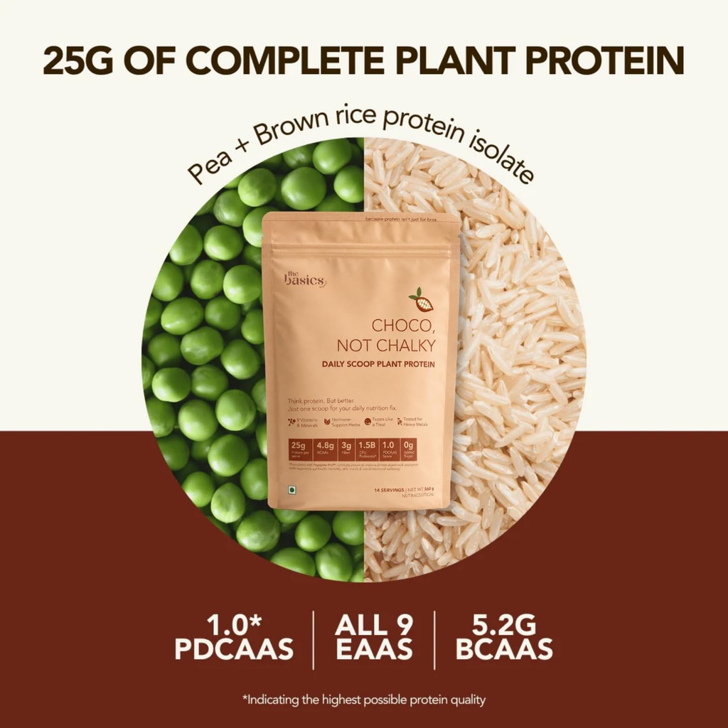 daily-scoop-plant-protein-powder-for-wom-71TLNkNkvSL.jpg