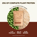 daily-scoop-plant-protein-powder-for-wom-71TLNkNkvSL.jpg