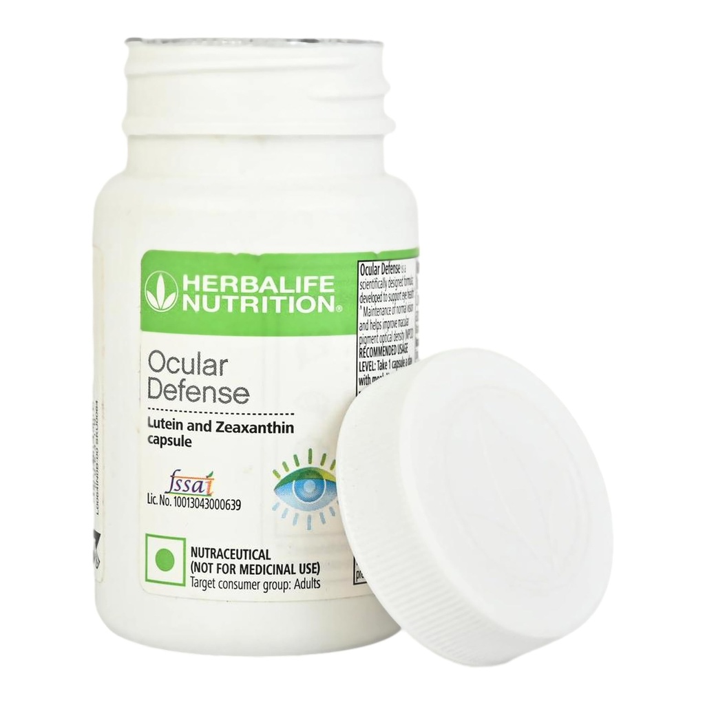 herbalife-ocular-defense-30-capsules-61z3jRPweeL.jpg