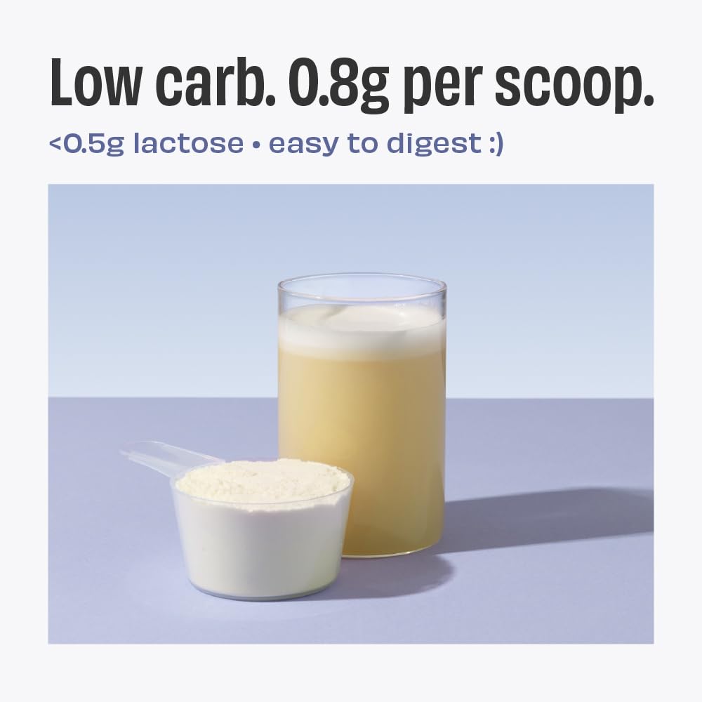 the-whole-truth-whey-protein-isolate-unf-514D7f8TVdL.jpg