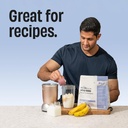 the-whole-truth-whey-protein-isolate-unf-61zsdZU2gZL.jpg