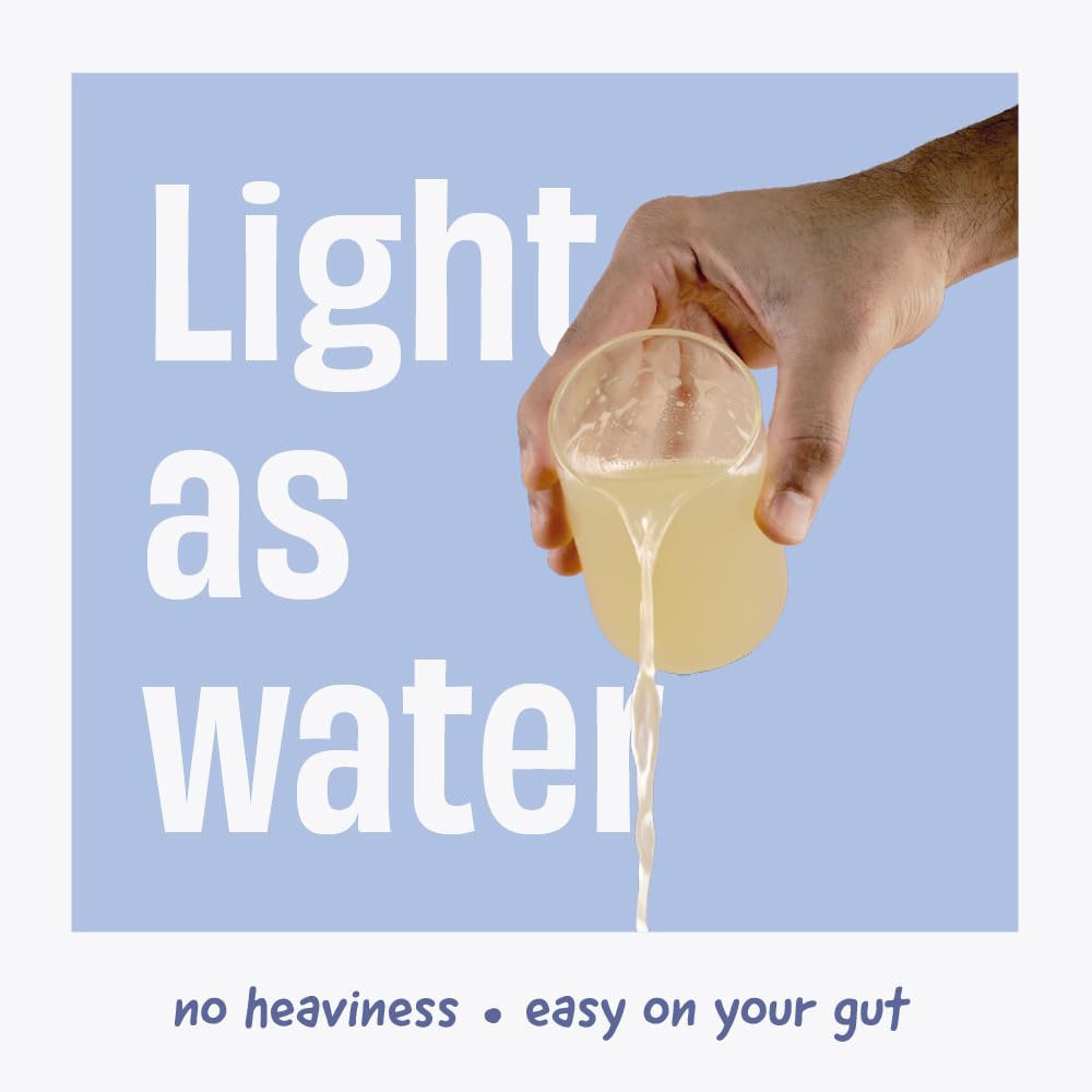 the-whole-truth-whey-protein-isolate-unf-51ERircxUoL.jpg