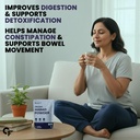 carbamide-forte-organic-harad-powder-har-71kWttFORWL.jpg