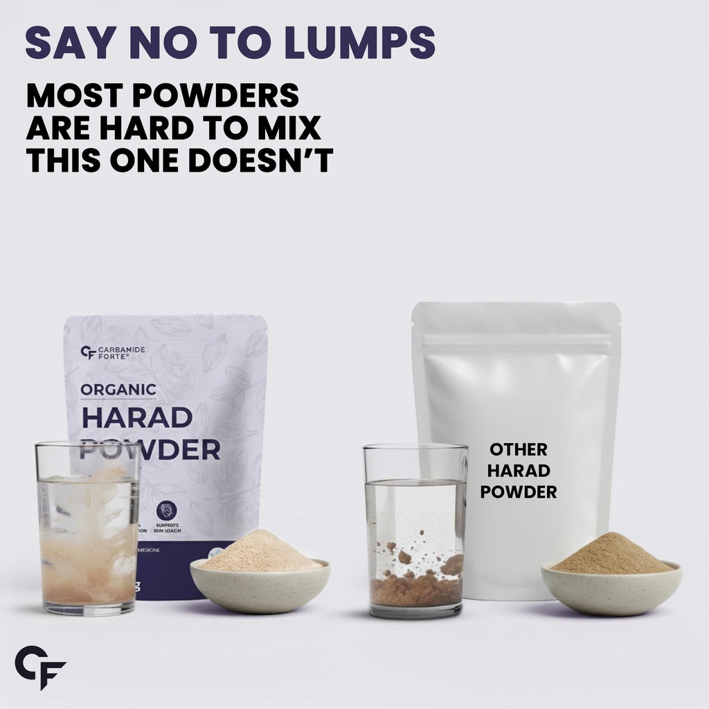 carbamide-forte-organic-harad-powder-har-7187+tlb6XL.jpg