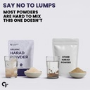 carbamide-forte-organic-harad-powder-har-7187+tlb6XL.jpg
