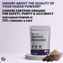 carbamide-forte-organic-harad-powder-har-71kR6B9gfIL.jpg