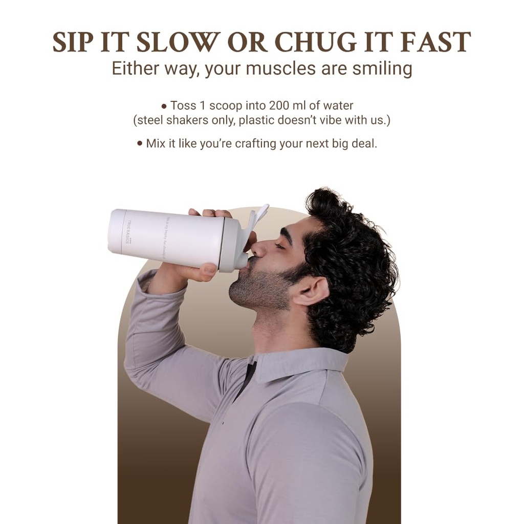 truebasics-clean-whey-100-protein-isolat-619CDqd8USL.jpg