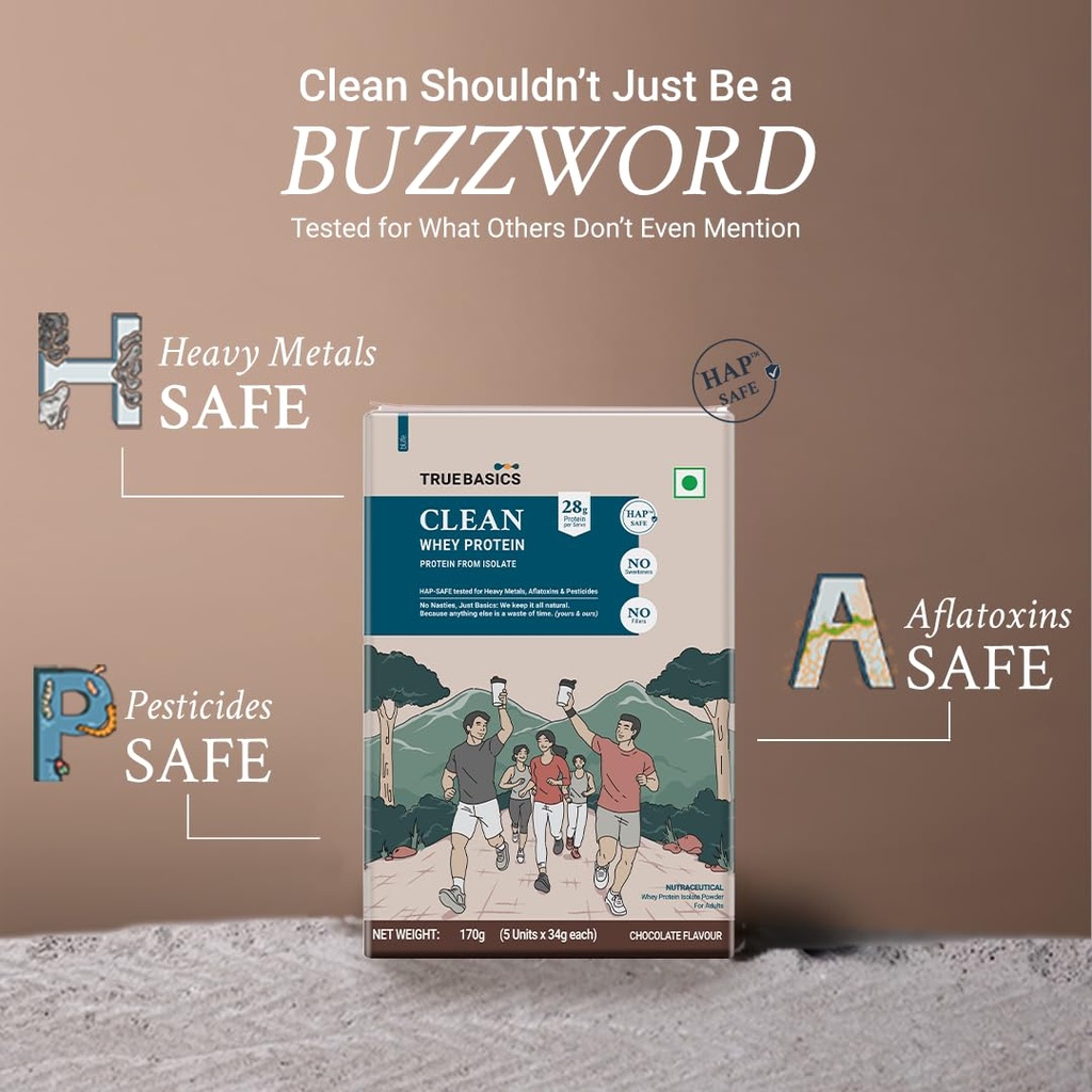truebasics-clean-whey-100-protein-isolat-61kNBbv0wWL.jpg
