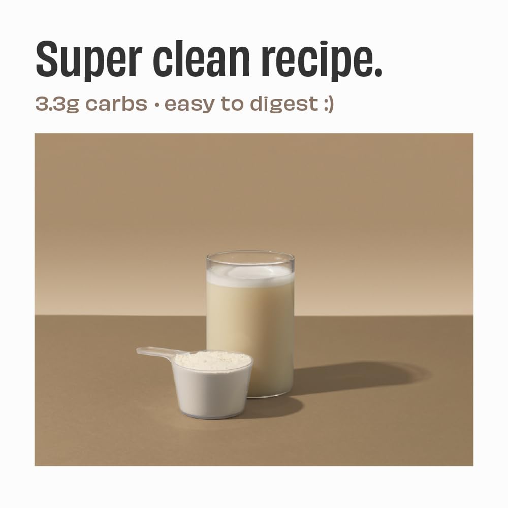 the-whole-truth-whey-protein-concentrate-51WpP5Hj3pL.jpg