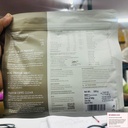 the-whole-truth-whey-protein-concentrate-81O4rIiwIqL.jpg