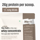 the-whole-truth-whey-protein-concentrate-61I6n+wScmL.jpg