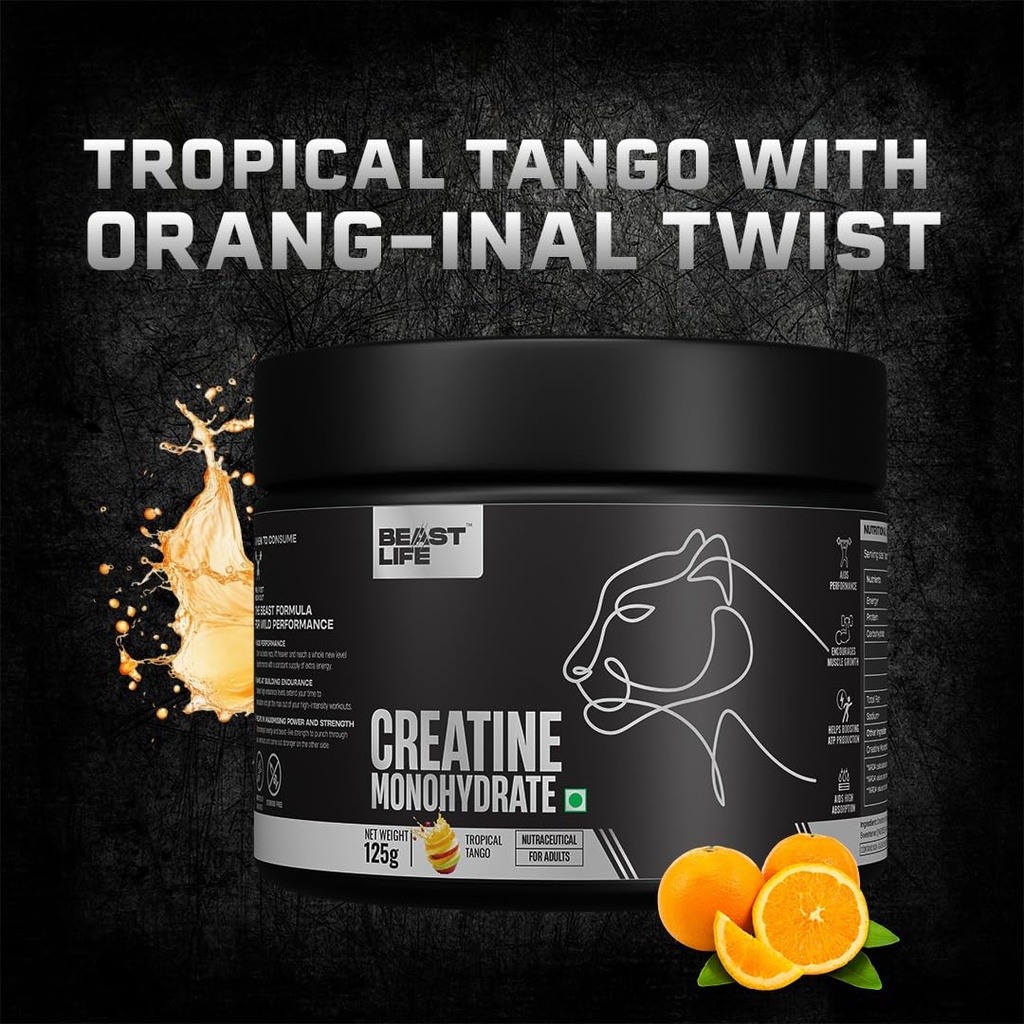 beastlife-micronised-creatine-monohydrat-71nILqMXasL.jpg