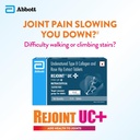 rejoint-uc-plus-strip-of-10-tablets-71jEVYu4WrL.jpg