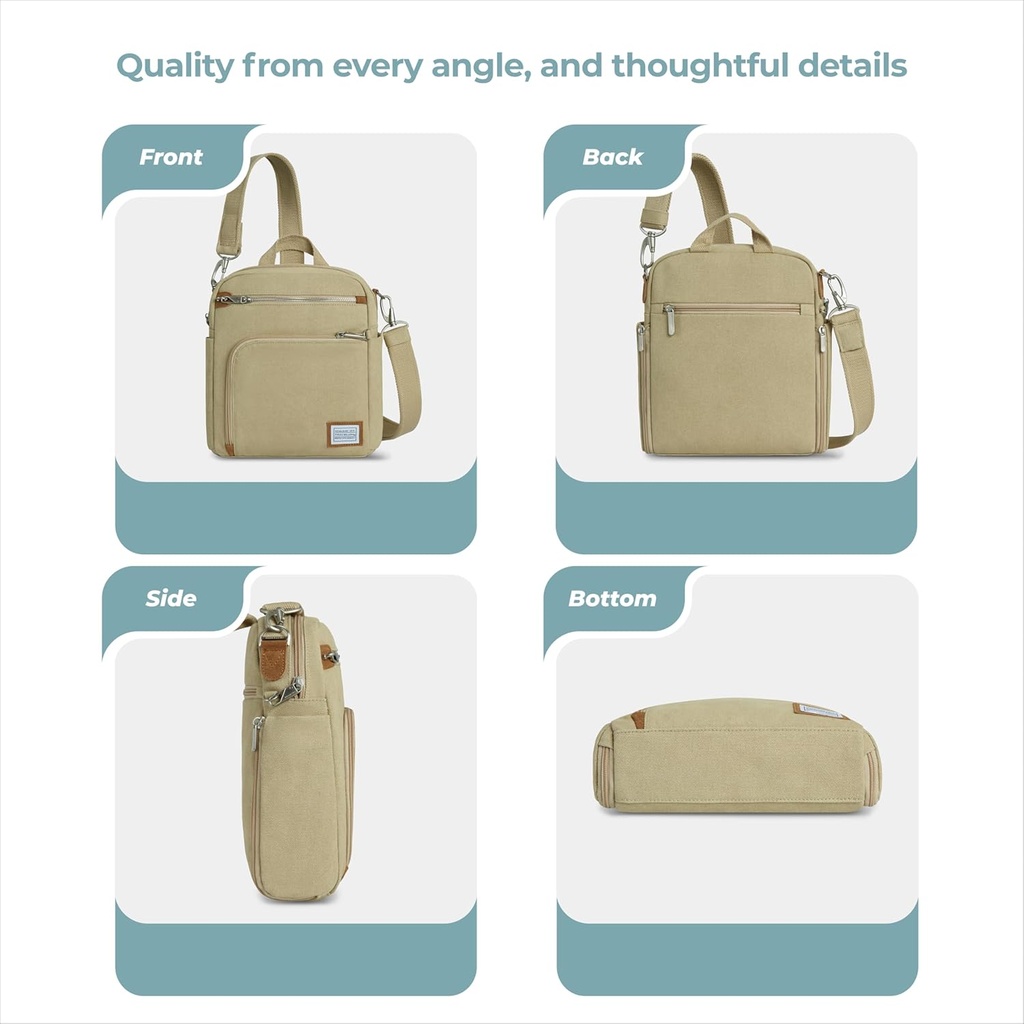 travelon-anti-theft-heritage-tour-bag-5.jpg