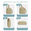 travelon-anti-theft-heritage-tour-bag-5.jpg