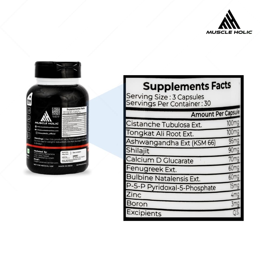 testarise-men-s-vitality-supplement-natu-61A3FxgisrL.jpg