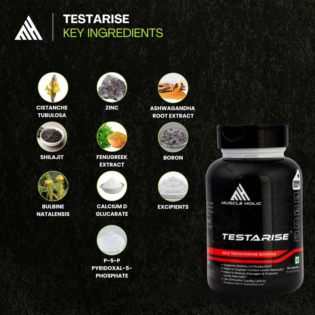 testarise-men-s-vitality-supplement-natu-91ehrXKJbvL.jpg
