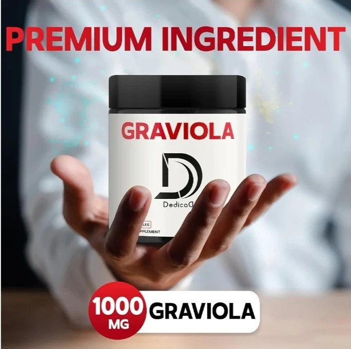 pure-graviola-soursop-capsules-organic-1-2.jpg