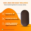 siens-by-dabur-daily-vitamins-women-men--61bhNSlUzFL.jpg
