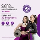 siens-by-dabur-daily-vitamins-women-men--81+q1JJuY4L.jpg