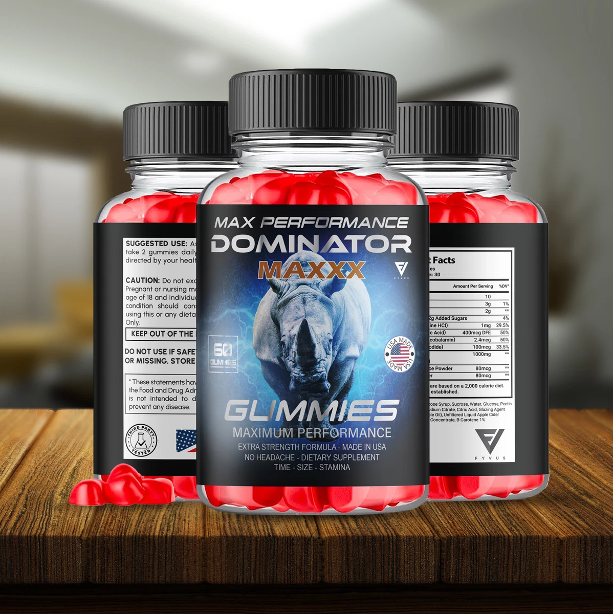 dominator-maxx-gummies-dominatormaxx-gum-6.jpg