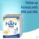 nan-pro-stage-2-follow-up-formula-6-12-m-71+Dy7GFEuL.jpg