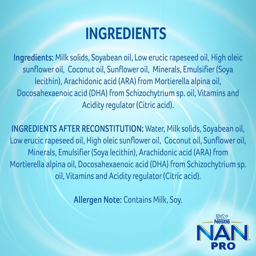 nan-pro-stage-2-follow-up-formula-6-12-m-81uPqT21tBL.jpg