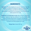 nan-pro-stage-2-follow-up-formula-6-12-m-81uPqT21tBL.jpg
