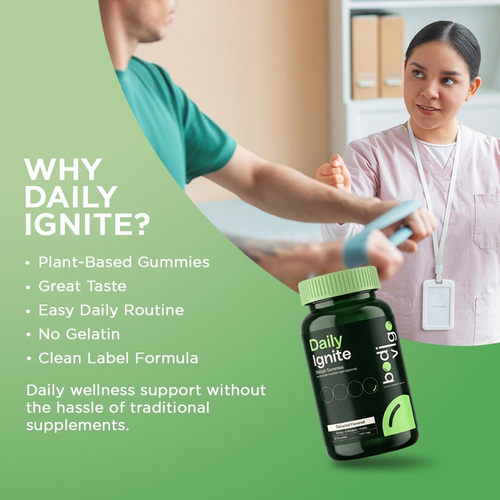 daily-ignite-shilajit-gummies-for-adults-61PHmGgBaXL.jpg