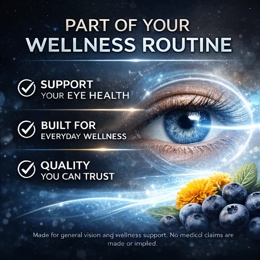 5-pack-optivell-capsules-optivell-for-vi-4.jpg