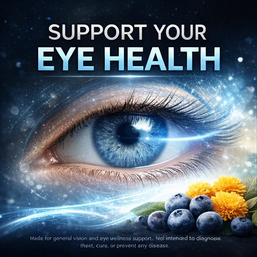 5-pack-optivell-capsules-optivell-for-vi-2.jpg
