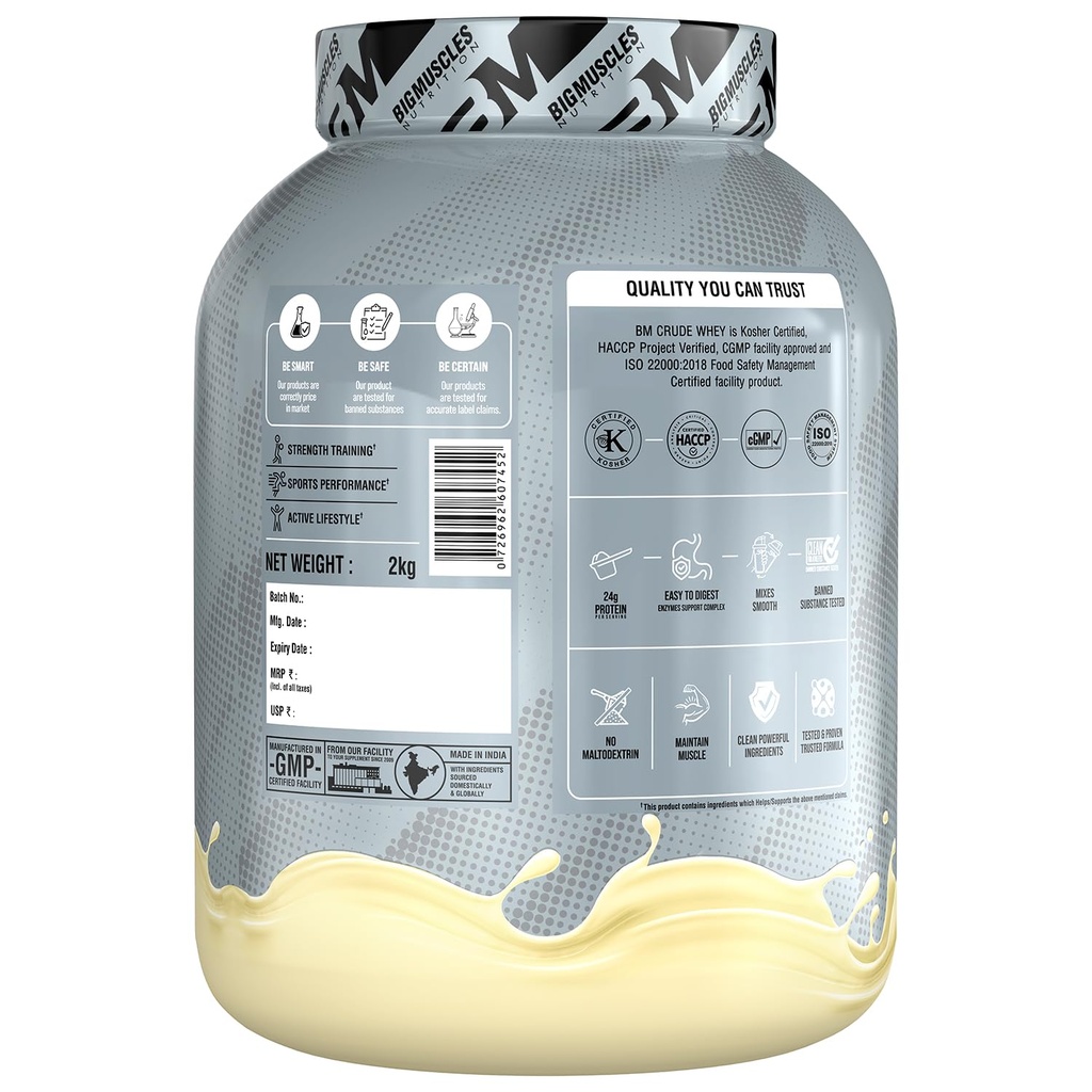 bigmuscles-nutrition-crude-whey-malai-ku-71Vk7br-cRL.jpg