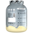 bigmuscles-nutrition-crude-whey-malai-ku-71Vk7br-cRL.jpg