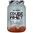 bigmuscles-nutrition-crude-whey-malai-ku-71OVTqyRYaL.jpg