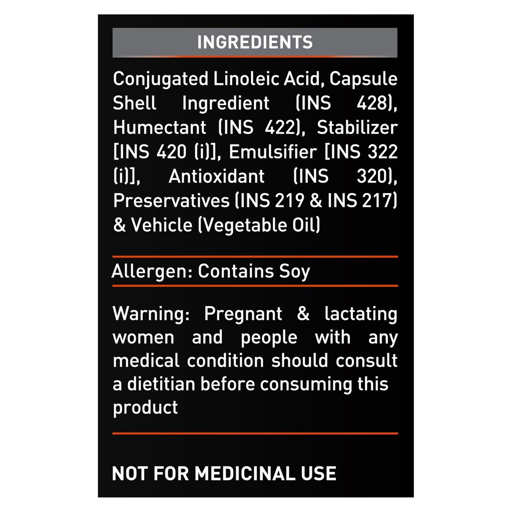 muscleblaze-cla-1000-90-softgel-capsules-71DF1pBFWbL.jpg