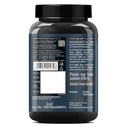 muscleblaze-cla-1000-90-softgel-capsules-716e7gvQsOL.jpg