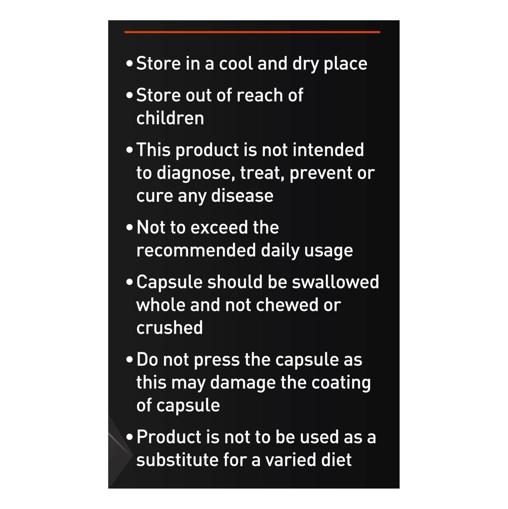 muscleblaze-cla-1000-90-softgel-capsules-71rPuN115BL.jpg