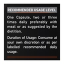 muscleblaze-cla-1000-90-softgel-capsules-71w066laReL.jpg