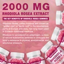 2-packs-sugar-free-rhodiola-rosea-gummie-3.jpg