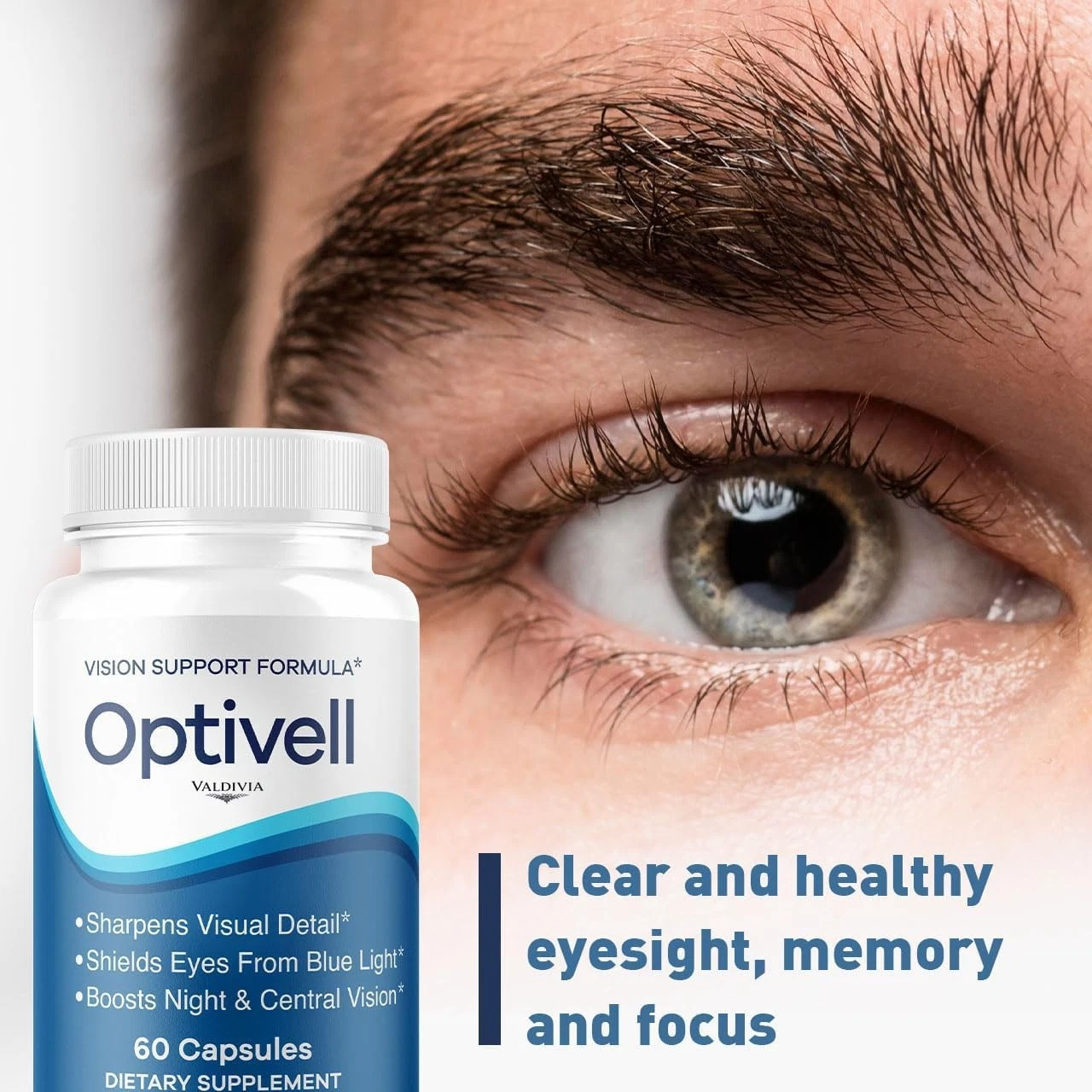 optivell-eye-vision-support-supplement-c-5.jpg