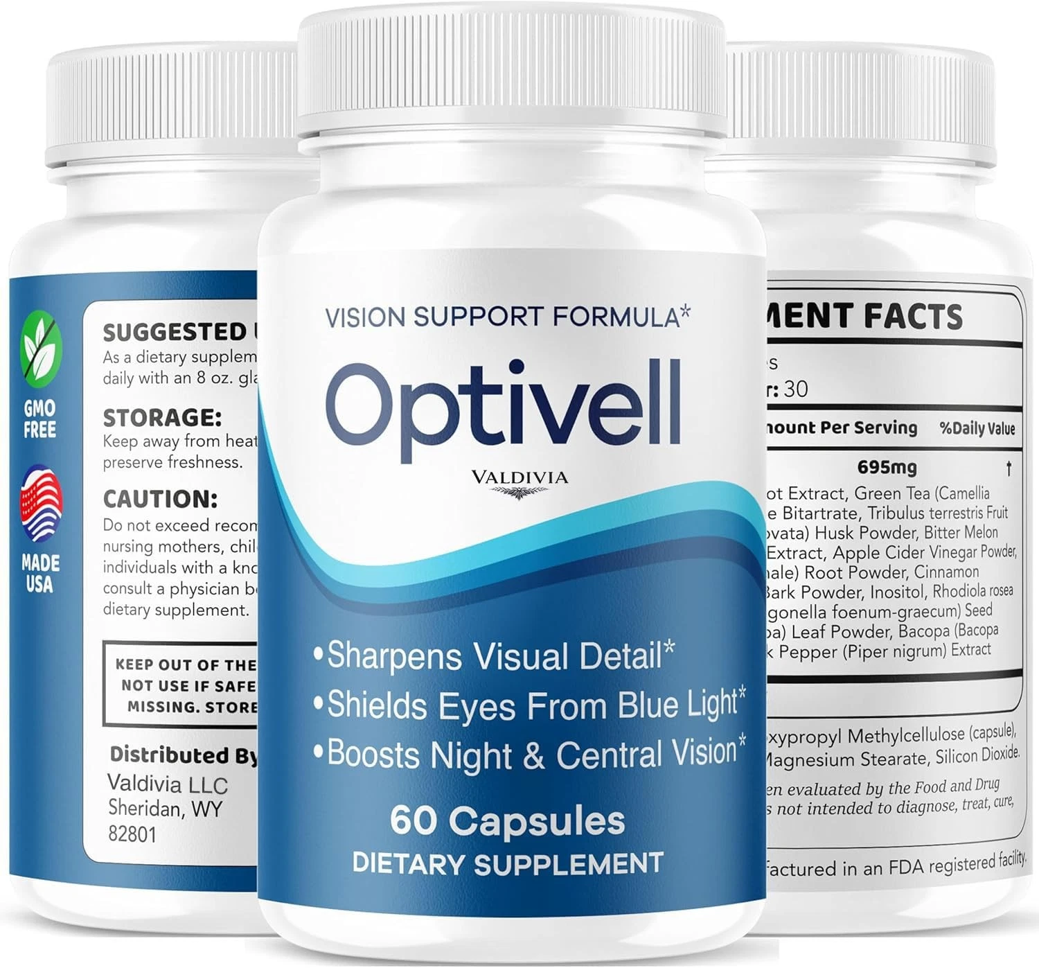 optivell-eye-vision-support-supplement-c-2.jpg