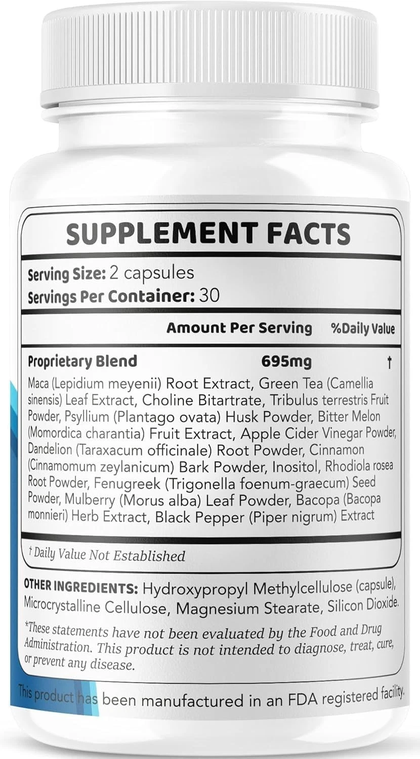 optivell-eye-vision-support-supplement-c-3.jpg
