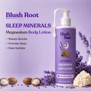 magnesium-lotion-250ml-712jCts-9kL.jpg