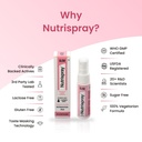 glow-japanese-glutathione-oral-spray-25--51sCw1qUHXL.jpg