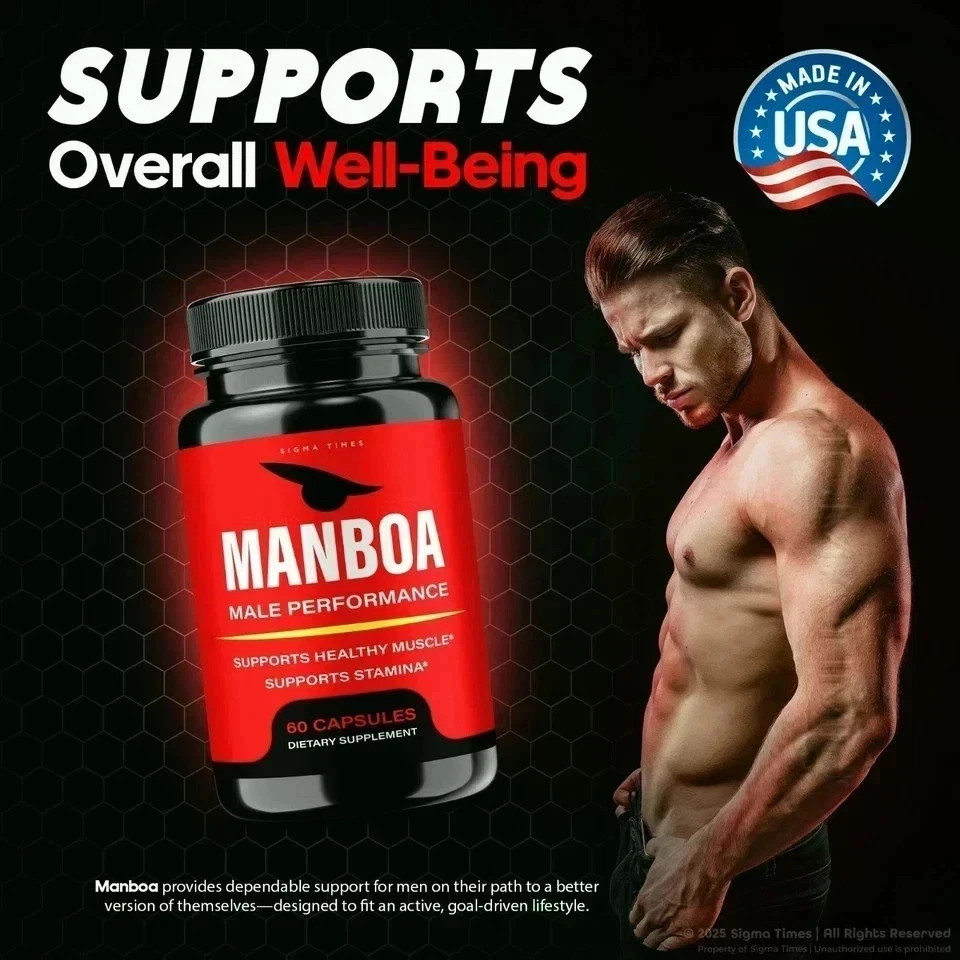 manboa-caps-for-men-advanced-man-boa-for-4.jpg