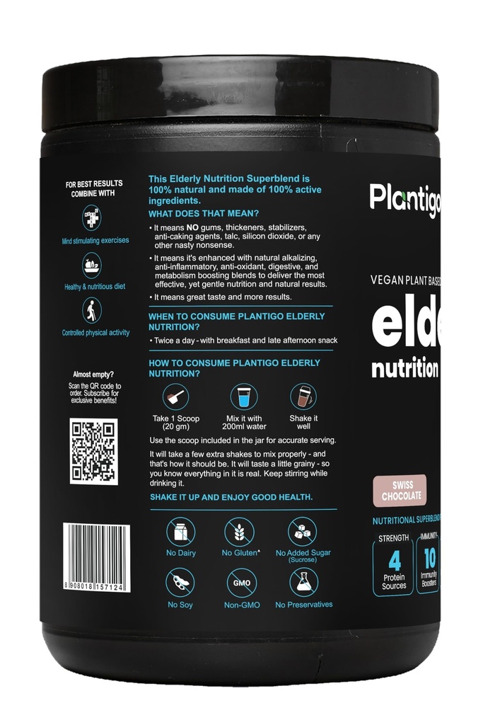 plantigo-superior-51-plant-protein-powde-71bdl2b9KAL.jpg