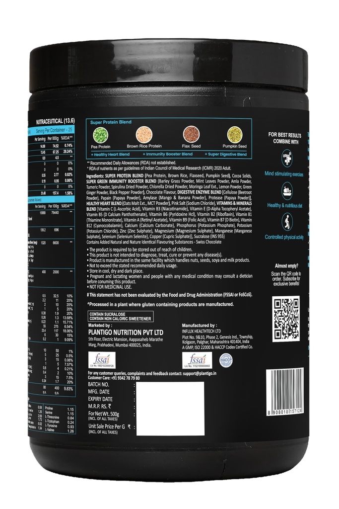 plantigo-superior-51-plant-protein-powde-81D7jglJnwL.jpg
