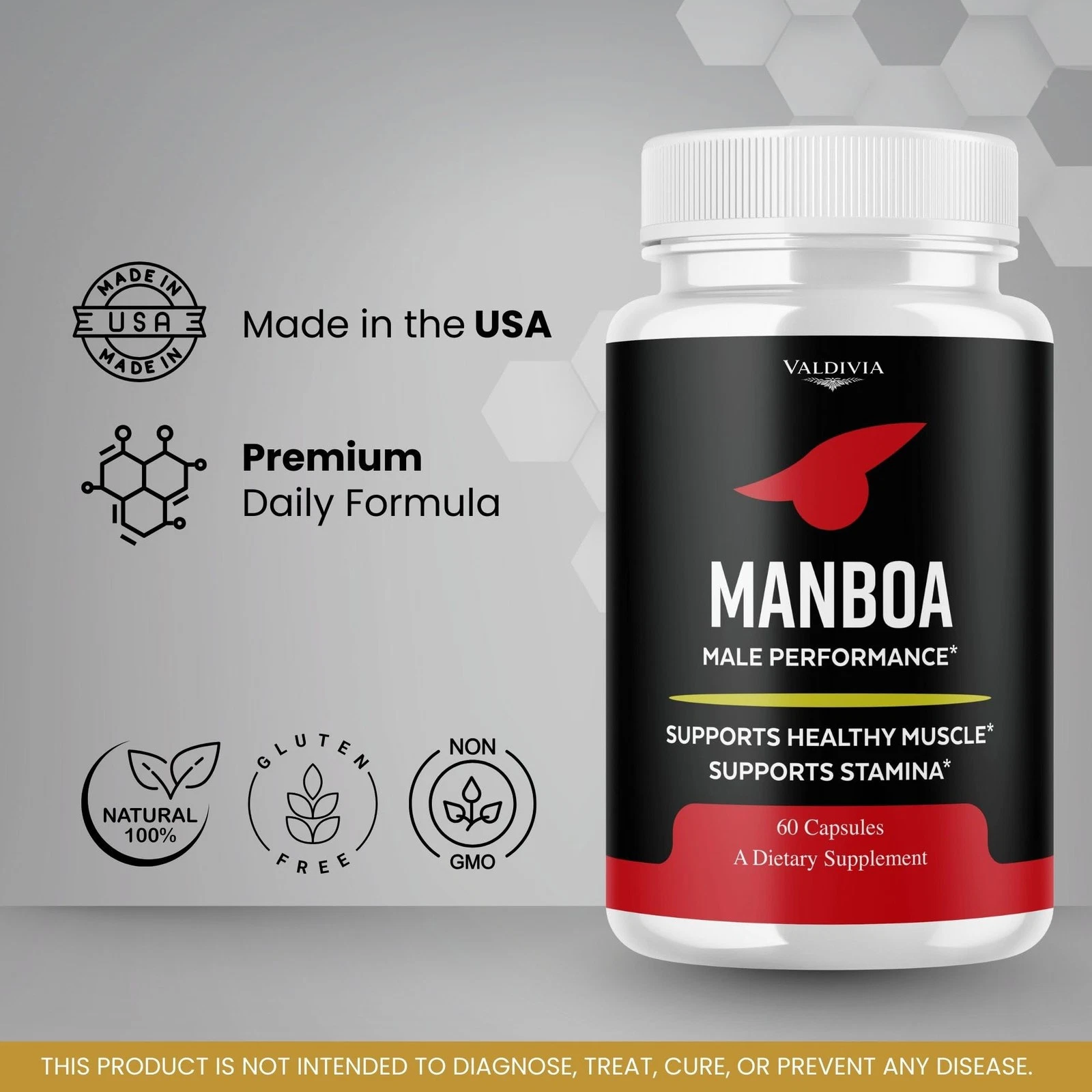 manboa-men-daily-wellness-energy-support-5.jpg