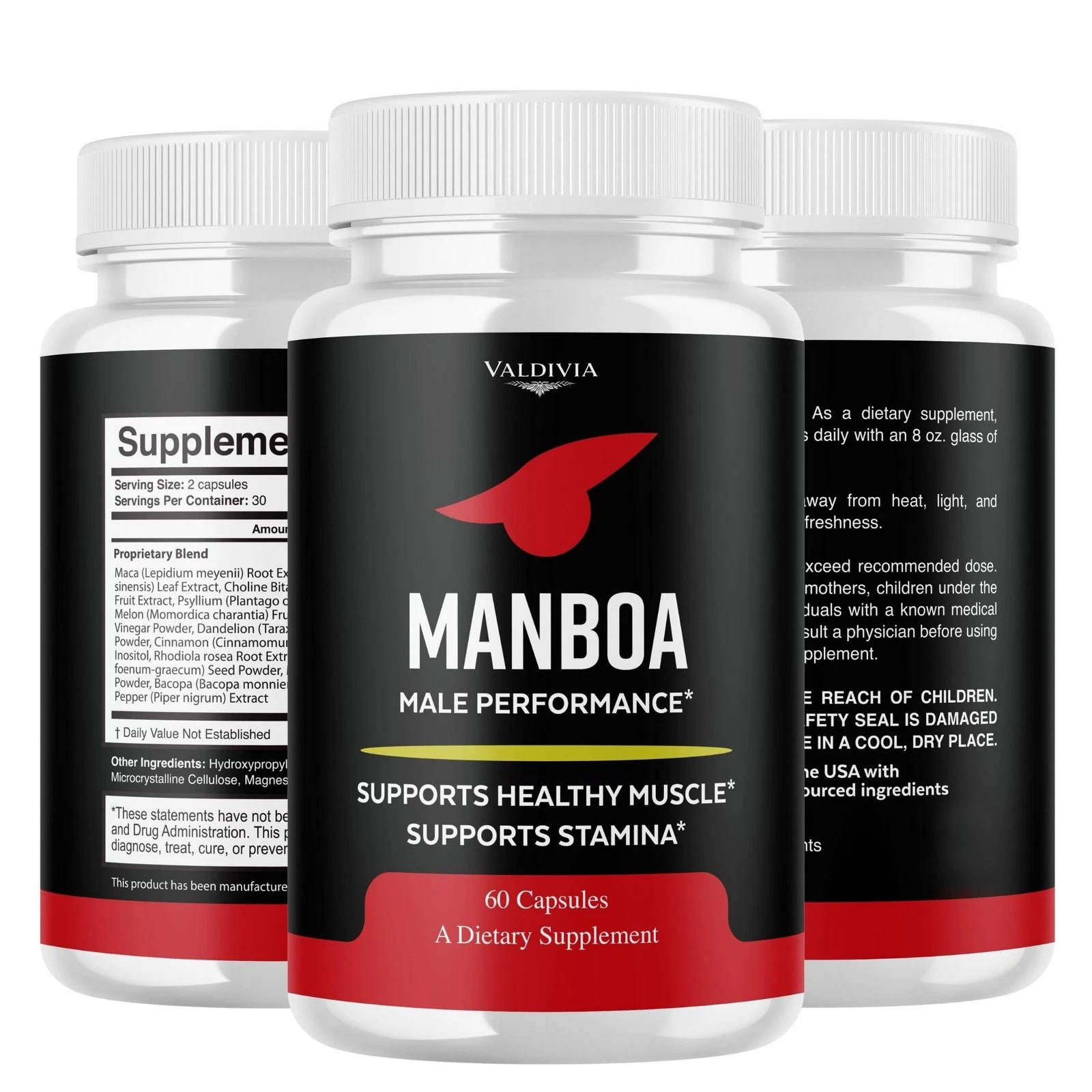 manboa-men-daily-wellness-energy-support-2.jpg