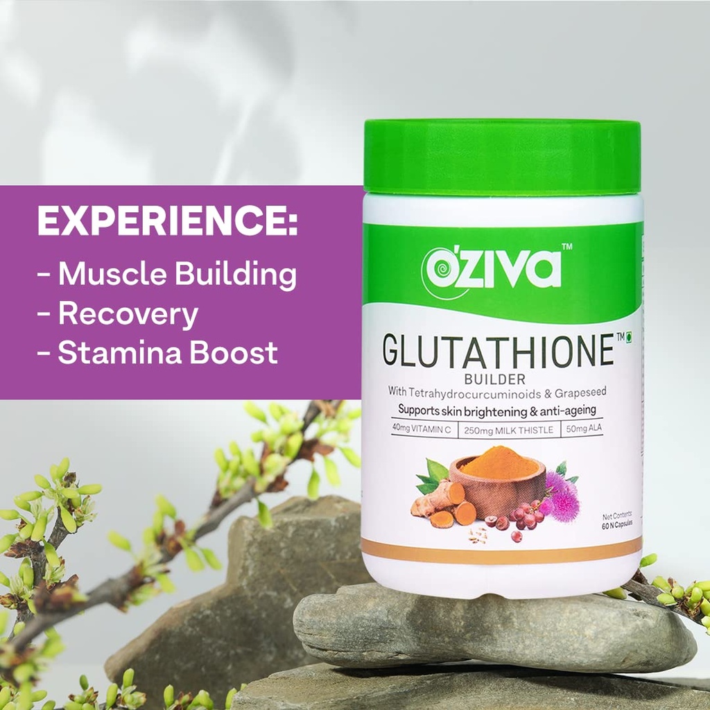 oziva-plant-based-glutathione-builder-sk-61TbO8Tjl7L.jpg